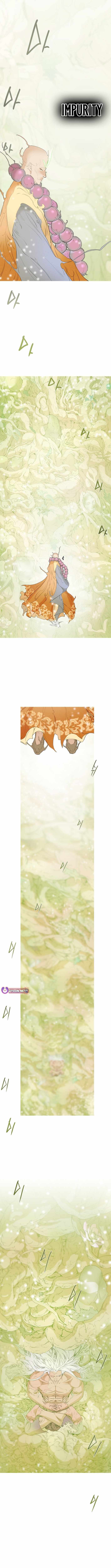 Heavenly Moon Chapter 208 14